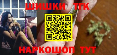 mdpv Пугачёв
